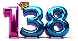 138