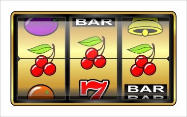 138 live-dealer studio with professional dealers, HD cameras, and welcoming atmosphere
