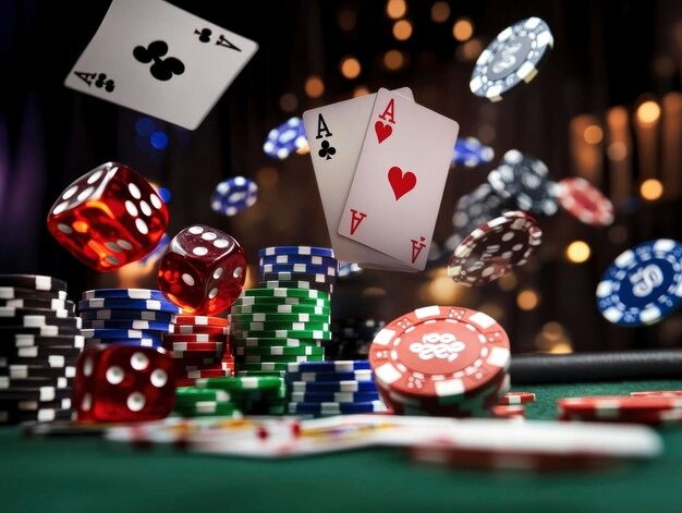 138 mobile app interface showing live-dealer table and sportsbook menu