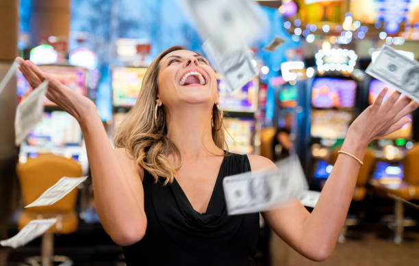 138 live-dealer blackjack table on mobile screen