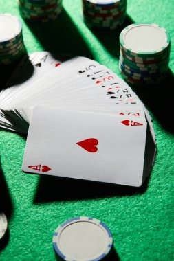 Slot Games Game 